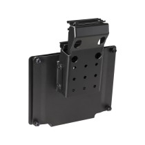 Support BED RACK ARB pour CARRY CASE – Rangement 4x4 robuste